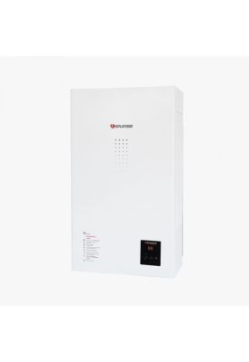 CALEFON SPLENDID GAS LICUADO 16L. IONIZADO