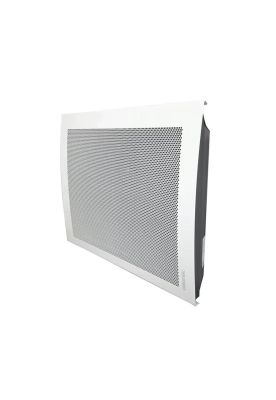 Imagen 1 del producto CALEFACTOR ELECTRICO ATLANTIC NEW SOLIUS WIFI 1000