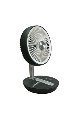 VENTILADOR THORBEN INALAMB. USB THORBEN FLEX IFAN