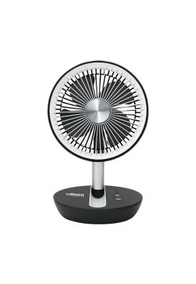 Imagen 2 del producto VENTILADOR THORBEN INALAMB. USB THORBEN FLEX IFAN