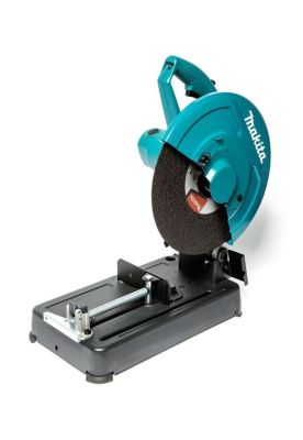 TRONZADORA MAKITA LW1401 14"" 2.200W