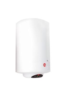 Imagen 2 del producto TERMO ELECTRICO COLGAR RHEEM 50 LTS