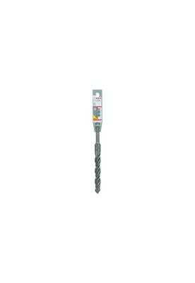 BROCA SDS PLUS 18 X150X200MM BOSCH