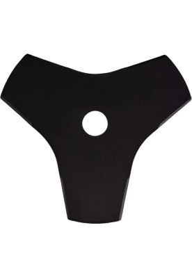 CUCHILLA PARA DESBROZADORA EINHELL