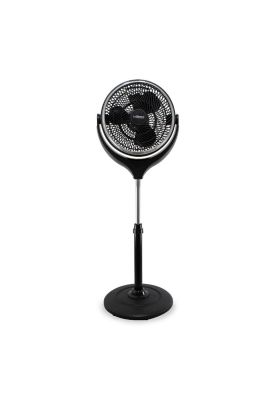 Imagen 2 del producto VENTILADOR THORBEN THOR DUAL TURBO FAN 10"" 2 ALT.