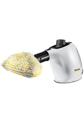Limpiadora A Vapor Sc 1 Karcher