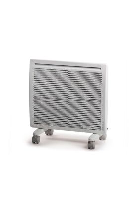 CALEFACTOR ELECTRICO BOSCA THELIOS WIFI 1000