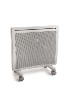 Imagen 2 del producto CALEFACTOR ELECTRICO BOSCA THELIOS WIFI 1000