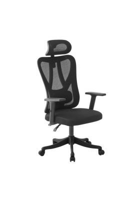 SILLA ESCRITORIO IDETEX TEAMWORK