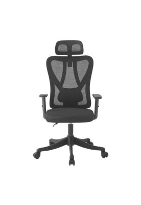 Imagen 2 del producto SILLA ESCRITORIO IDETEX TEAMWORK