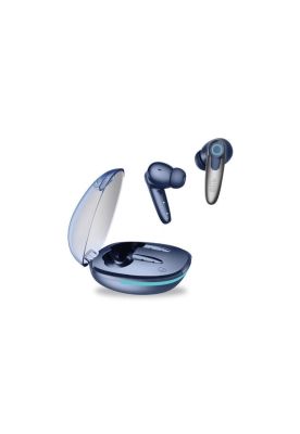 Imagen 2 del producto AUDIFONO BT INALAMB IN EAR BLIK GAMEX 30 HR