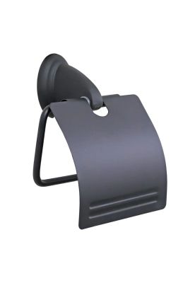 Imagen 2 del producto SET ACCESORIOS BAÑO 6 PZAS NOTTE TAUMM