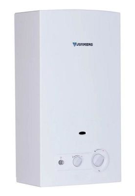 CALEFON JUNKERS G.L. 16 L IONIZADO WR16-2 B31