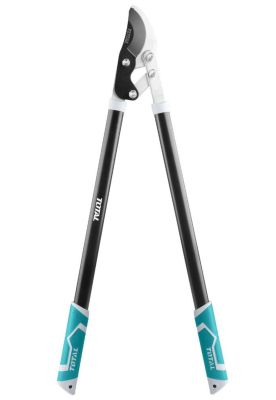 TIJERA PARA JARDIN 29"" INDUSTRIAL TOTAL