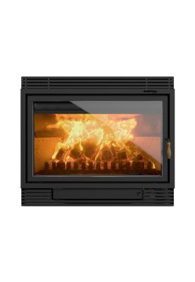 CHIMENEA BOSCA A LEÑA 850 FS