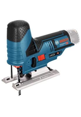 Sierra Caladora Inalambrico Bosch GTS12v-70