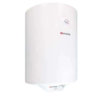 TERMO ELECTRICO COLGAR SPLENDID 50 LTS.