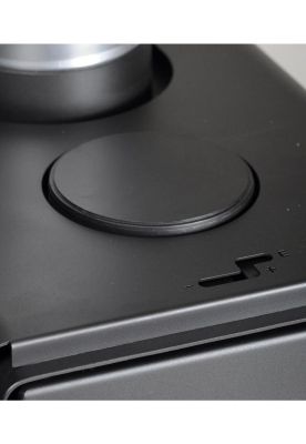 Imagen 2 del producto CALEFACTOR BOSCA A LEÑA MULT. 350