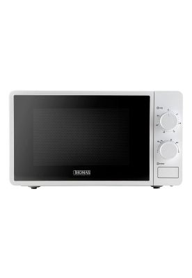 MICROONDA THOMAS TH18B05 BLANCO