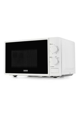 Imagen 2 del producto MICROONDA THOMAS TH18B05 BLANCO