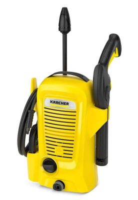 HIDROLAVADORA KARCHER K2 UNIVERSAL