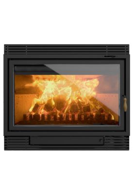 CHIMENEA BOSCA A LEÑA 1100