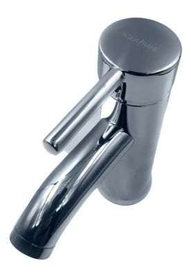 Imagen 2 del producto MONOMANDO LAVATORIO HORIZ 22CC AQUARAME C4021