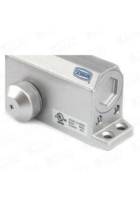 CIERRAPUERTA HIDRAUL.SCANAVINI CPDT 63 DE 45 A 65K