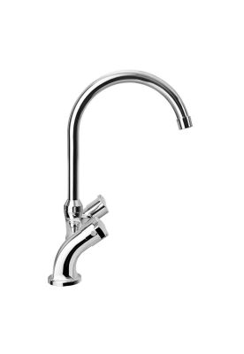 Imagen 2 del producto COMBINACION LAVAPLATO TIPO V BOGEN