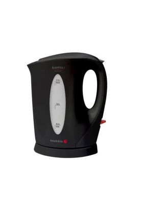 HERVIDOR SINDELEN ACQUALISTA HA2000NG