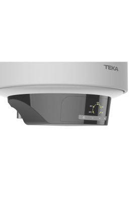 Imagen 2 del producto TERMO ELECTRICO COLGAR TEKA 50 LTS