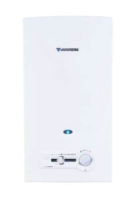 CALEFON JUNKERS CHISPERO G.L. 11 L. (W11-2 P31)