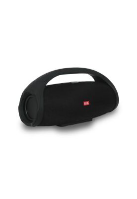 Imagen 2 del producto PARLANTE BT PORTATIL BLIK BOOSTER 2 20W 12 HORAS