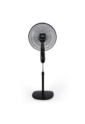 VENTILADOR THORBEN PEDESTAL THOR 16""  3 MODOS