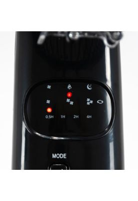 Imagen 2 del producto VENTILADOR THORBEN PEDESTAL THOR 16""  3 MODOS