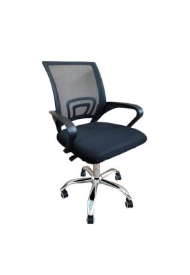 SILLA ESCRITORIO IDETEX LINK I