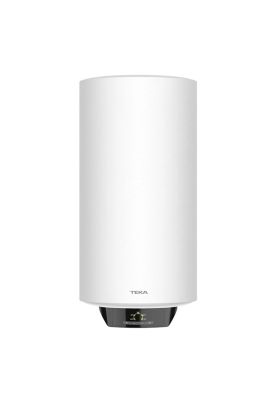 TERMO ELECTRICO DE COLGAR TEKA 30 LTS