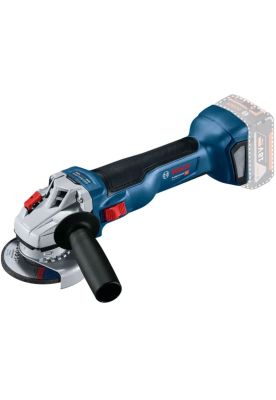 ESMERIL ANGULAR BOSCH 5"" GWS 18V-10P PROF