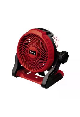 VENTILADOR 18V EINHELL GE-CF 18/2200 LI