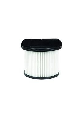 FILTRO ASPIRADOR DE CENIZA EINHELL 2351310