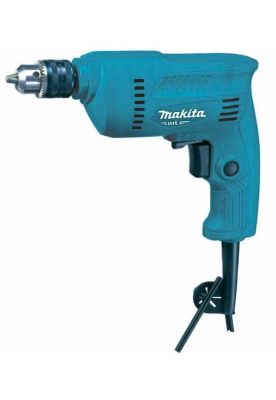 Taladro Rotacion Makita 350 W M0600b