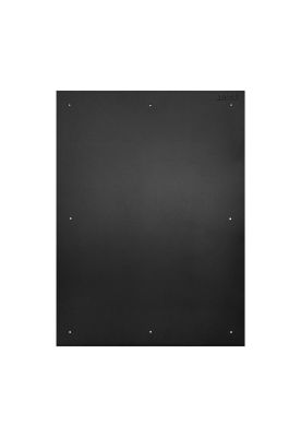 PROTECCION POSTERIOR P/ESTUFA N°2 BOSCA 101800041