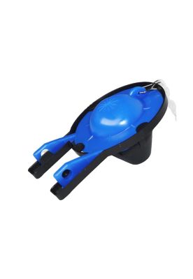 Imagen 2 del producto FLAPPER CADENA PLASTICA MIXA