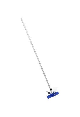 Imagen 2 del producto KIT BESTWAY PARA MANTENIMIENTO PISCINA 2.03M