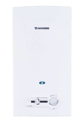 CALEFON JUNKERS CHISPERO G.N. 11 L. W11-2 P23