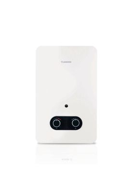 CALEFON JUNKERS GL 5 LT. IONIZADO HYDROBASE 1500