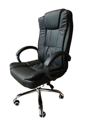 Imagen 2 del producto SILLA ESCRITORIO IDETEX EXECUTIVE