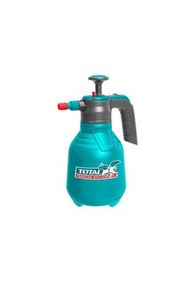 PULVERIZADOR MANUAL A PRESION TOTAL 2L THSPP20202