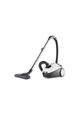 Imagen 1 del producto ASPIRADORA KARCHER VC 1 *PE 220V