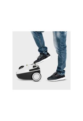 Imagen 2 del producto ASPIRADORA KARCHER VC 1 *PE 220V